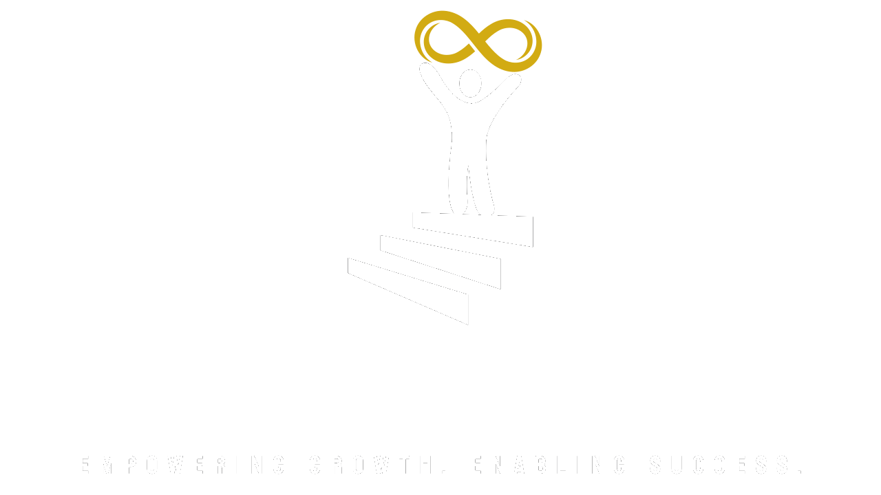 Rising Steps ABA